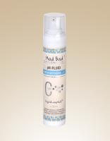 Антиоксидантная флюид-сыворотка pH-Fluid "Super intensive-C"