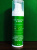 Осветляющая детокс-сыворотка "Depigment&Anti-Pollution" Осветляющая детокс-сыворотка "Depigment&Anti-Pollution"