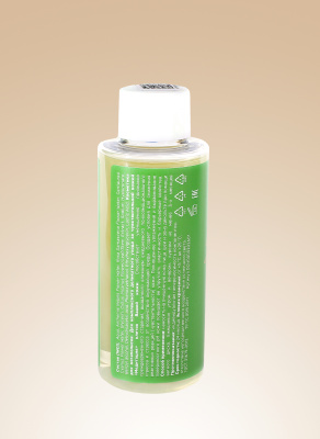 pH Lotion Anti-stress  тоник и сыворотка в одном флаконе