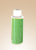 pH Lotion Anti-stress  тоник и сыворотка в одном флаконе