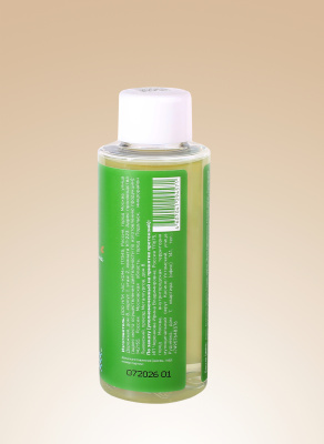 pH Lotion Anti-stress  тоник и сыворотка в одном флаконе