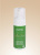 Энзимная пенка-маска Anti-stress & Exfoliant Энзимная пенка-маска Anti-stress & Exfoliant